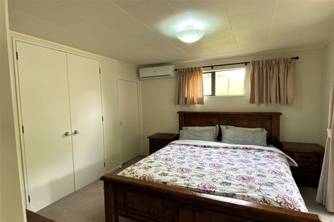Photo of property in 4 Jenny Lane, Waiuku, 2123