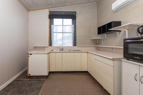 Photo of property in 53 Bright Street, Cobden, Greymouth, 7802