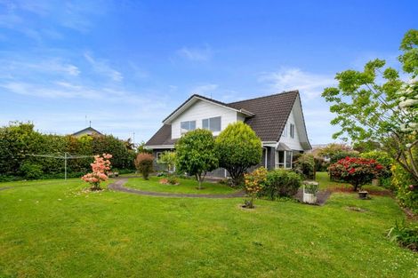 Photo of property in 2 Judith Place, Owhata, Rotorua, 3010