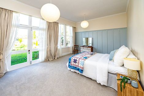 Photo of property in 11 Stark Street, Durie Hill, Whanganui, 4500