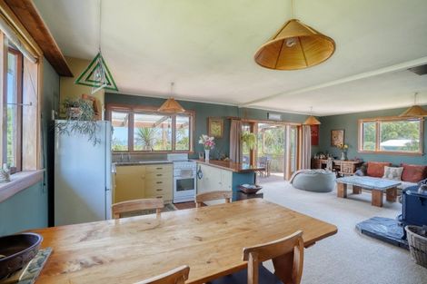 Photo of property in 211 Revell Street, Hokitika, 7810