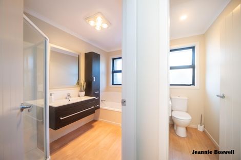 Photo of property in 12 Morocco Terrace, Kelvin Grove, Palmerston North, 4414