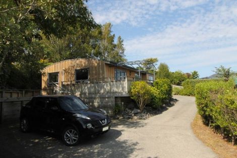 Photo of property in 15 Mansell Road, Nukuhau, Taupo, 3330