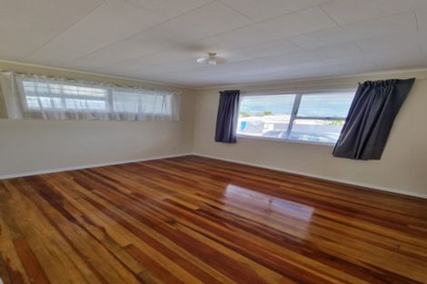 Photo of property in 38 Dagenham Street, Manurewa, Auckland, 2102