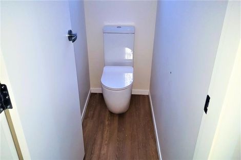 Photo of property in 23a Eastview Grove, Normandale, Lower Hutt, 5010