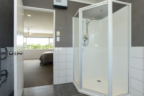 Photo of property in 1 Eden Terrace, Waipukurau, 4200