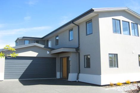 Photo of property in 8 Springbrook Lane, Northwood, Christchurch, 8051