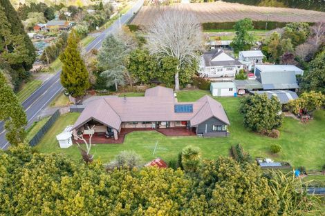 Photo of property in 330 Oropi Road, Oropi, Tauranga, 3173