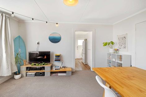 Photo of property in 62 Niblett Street, Whanganui, 4500