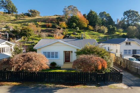 Photo of property in 1/44 Emano Street, Toi Toi, Nelson, 7010
