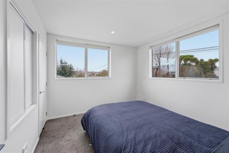 Photo of property in 17/257 Armagh Street, Christchurch Central, Christchurch, 8011
