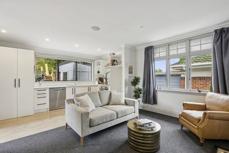 Photo of property in 158 Musselburgh Rise, Musselburgh, Dunedin, 9013