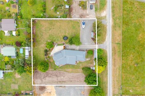 Photo of property in 17 Rose Street, Waipukurau, 4200