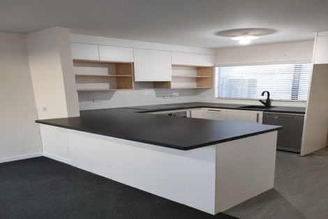 Photo of property in 17 Mcbain Grove, Avalon, Lower Hutt, 5011