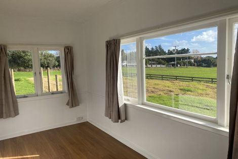 Photo of property in 13 Nurse Cavell Lane, Paparoa, 0571