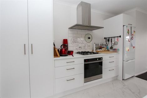 Photo of property in 28 Capper Crescent, Chartwell, Hamilton, 3210