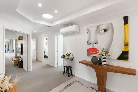 Photo of property in 64 Dryden Avenue, Rolleston, 7614