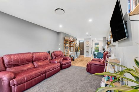 Photo of property in Northlake, 22 Malvern Road, Wanaka, 9305