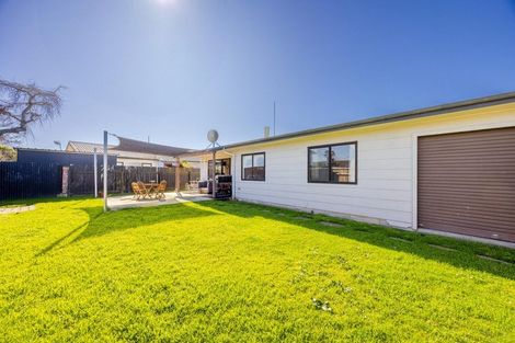 Photo of property in 601b Oak Road, Akina, Hastings, 4122