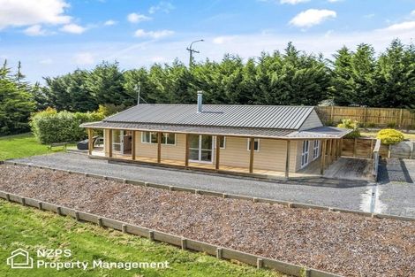 Photo of property in 318 Brighton Road, Waldronville, Dunedin, 9018