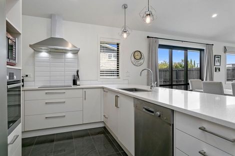 Photo of property in 49 Scott Street, Leamington, Cambridge, 3432
