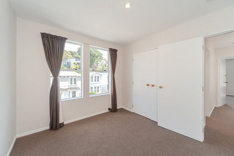 Photo of property in 259u1 The Terrace, Te Aro, Wellington, 6011
