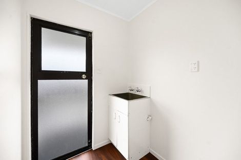 Photo of property in 3 Silkwood Lane, Melville, Hamilton, 3206