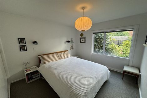 Photo of property in 18 Maidstone Road, Ilam, Christchurch, 8041