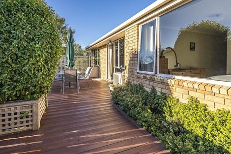Photo of property in 15 Arbor-lea Avenue, Richmond, 7020