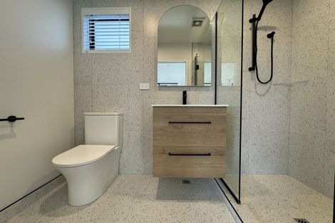 Photo of property in 4/38 Mersey Street, St Albans, Christchurch, 8014