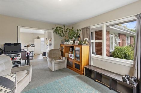 Photo of property in 30a Mackenzie Avenue, Woolston, Christchurch, 8023