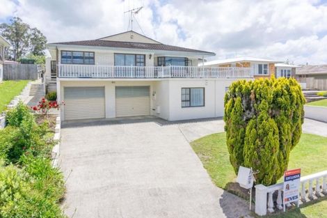 Photo of property in 51 Newcastle Road, Dinsdale, Hamilton, 3204