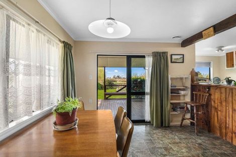 Photo of property in 30 Ashley Gorge Road, Oxford, 7495