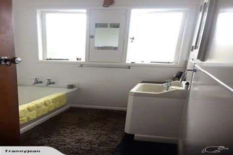 Photo of property in 44a Robinson Street, Cambridge, 3434