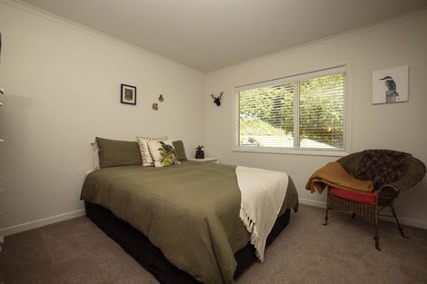 Photo of property in 11a Miles Lane, Tauriko, Tauranga, 3110