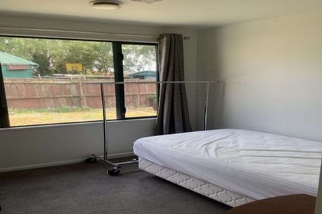 Photo of property in 603 Ferry Road, Woolston, Christchurch, 8023