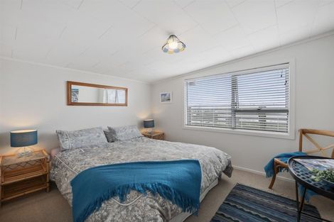 Photo of property in 175 Pukehina Parade, Pukehina, 3189