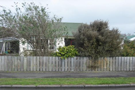 Photo of property in 15a Intermediate Street, Solway, Masterton, 5810
