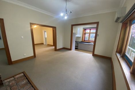 Photo of property in 138 Russell Terrace, Berhampore, Wellington, 6023