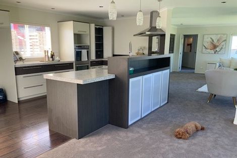 Photo of property in 19 Island View Heights, Coastlands, Whakatane, 3120