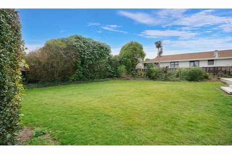 Photo of property in 3/237 Queens Drive, Windsor, Invercargill, 9810