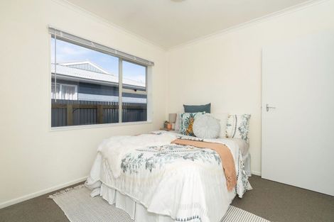 Photo of property in 27 Perth Street, Levin, 5510