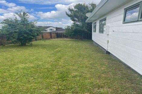 Photo of property in 20 Goodwin Terrace, Temple View, Hamilton, 3218