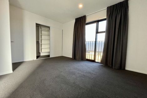 Photo of property in 13b Korimako Crescent, Rolleston, 7678