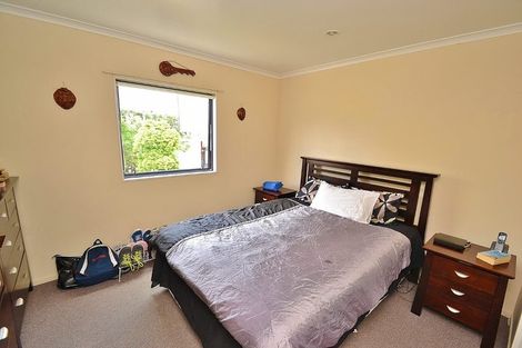 Photo of property in 13 Milich Terrace, Te Atatu South, Auckland, 0610