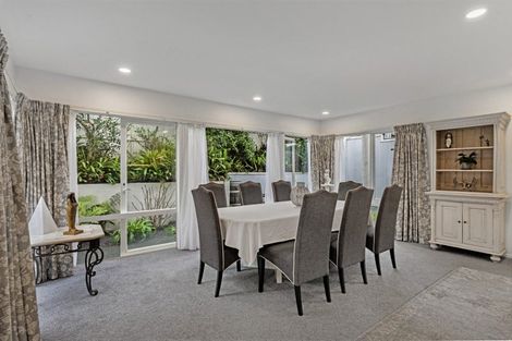 Photo of property in 1b Adrienne Place, Onehunga, Auckland, 1061