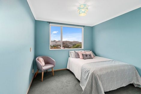 Photo of property in 97a Allington Road, Karori, Wellington, 6012