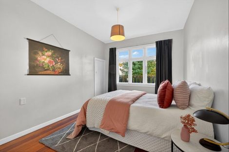 Photo of property in 1/44 Emano Street, Toi Toi, Nelson, 7010