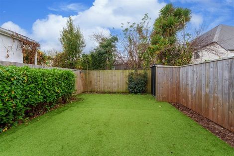Photo of property in 6/257 Armagh Street, Christchurch Central, Christchurch, 8011