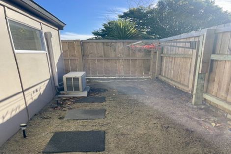 Photo of property in 53 Toru Road, Paraparaumu Beach, Paraparaumu, 5032